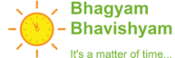 Bhagyam Bhavishyam